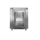 Fermentadora San-son Sf9 Cocina Carne Fermentar Industrial