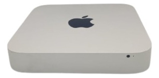Mac Mini A1347, I5 Dual Core, 8 Gb, 240 Gb Ssd