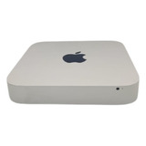 Mac Mini A1347, I5 Dual Core, 8 Gb, 240 Gb Ssd