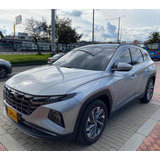 Hyundai Tucson 2023 2.0 Cc 4x2 Automático  Gl Premium