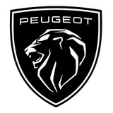 Bomba De Agua Peugeot 301 307 308 408 1.6 N 16v Original