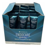 Endocare Renewal Retinol Contorno Ojos Total 24ml