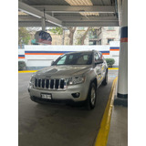 Jeep Grand Cherokee 2011 3.6 Laredo V6 4x2 Mt