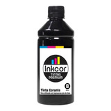 Tinta Impressora Compatível Hp 2700 2676 2774 2376 Com 150ml