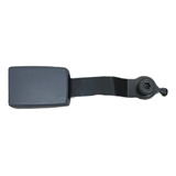 Cinturon De Seguridad Baston Acople Hembra Fiat Adaptables