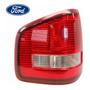 Stop Izquierdo Explorer Sport Trac  Ford Explorer