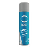 Roby Spray Fijador X 390ml