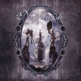 Nightwish  End Of An Era ( Bluray)
