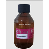 Aceite  Pepita De Uva 125 Ml - mL a $639