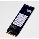 Módulo De Memoria Intel Optane 16gb Pcie Nvme M.2 M10