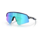 Lentes Sol Oakley Sutro Lite Sweep 946505 Prizm Original