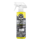 Inner Clean - Quick Detailer Interiores Chemical Guys Piña