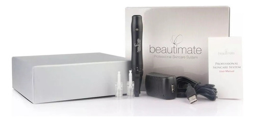 Dermapen Derma Dr Pen Beutimate Cuidado De La Piel