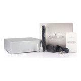 Dermapen Derma Dr Pen Beutimate Cuidado De La Piel