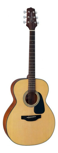 Guitarra Acústica Takamine Gn10 Satin