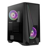 Pc Super Gamer Ryzen 5 7600x 128gb Ddr5 Ssd 960gb 80+ 1650