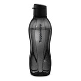 Eco Twist 750ml Tupperware Botella Agua
