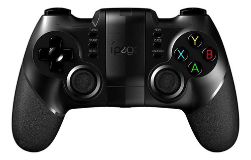 Controle Ipega Pg 9076 Bluetooth Gamepad Para Android Tv