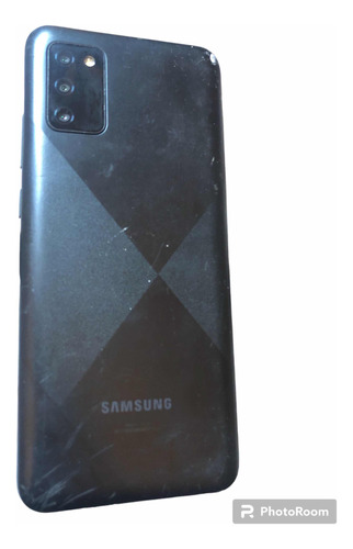 Celular Samsung A02s (sin Pantalla)