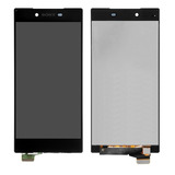 Modulo Para Sony Xperia Z5 Pantalla Display Tactil Touch