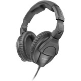 Sennheiser Hd-280 Pro  Auriculares Profesionales - Audionet