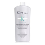  Kérastase Symbiose Bain Pureté Anti- Pelliculaire Shampoo 1l