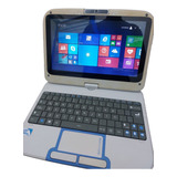 Mini Laptop's Touch Meebox Se Hacen Tablet's 