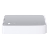 Tp-link Tl-sf1005d Switch De Escritorio Colombiatel