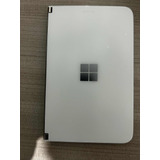 Microsoft Surface Duo 128 Gb 6gb Ram
