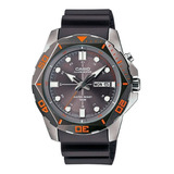 Reloj Casio Mtd-1080-8avdf Hombre 100% Original