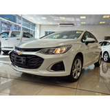 Chevrolet Cruze 4 0km Premier Rs Ltz At Full Stock 1 /fr