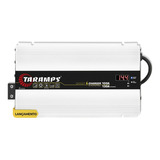 Fonte Carregador 100~130 Amperes Smart Charger Taramps Amp