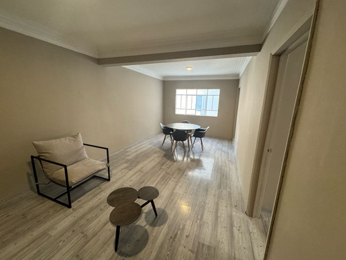 Renta Roma Norte - Imagen 2