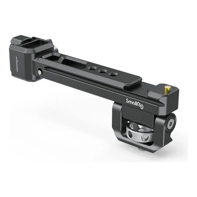 Brazo Mágico SmallRig BSE2386 Negro para Cámaras Gimbal DJI Zhiyun | Envío gratis