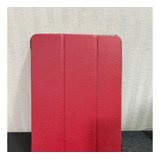 Smart Cover Rojo iPad Pro 11 / iPad Air 4ta Y 5ta