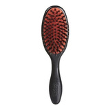 Cepillo Para Cabello - Denman Grooming Brush, Model D81s