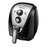 Fritadeira Elétrica Sem Óleo Mondial Air Fryer Afn-40-bi