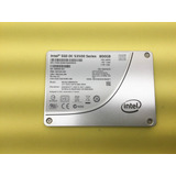 Intel Dc 3500 Series 800gb Sata 6gb/s 2.5  Internal Ssd  Ddc