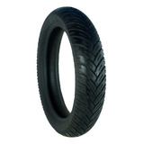 Llanta Para Moto Medida 120/80-17 Mrf Tra P-160td 61p Zrc