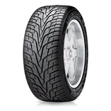 Llanta Hankook Ventus St Rh06 P 275/55r20 Xl  117v