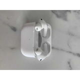 AirPods Pro (2 Generación)