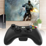 Controle Xbox 360 Sem Fio Manete Gamer Wireless Wifi Xbox360