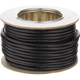 Cable Para Parlante Bafle Monoprice Calibre 16 Cmp 100 Pies