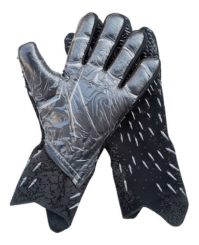 Guantes De Portero Profesionales