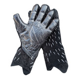 Guantes De Portero Profesionales