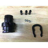 Forge Boost Tap Kit Vacíos Leon Gti Audi Mk5 Mk6 Original