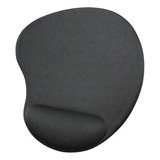 Mouse Pad Klip Xtreme Kmp-100b