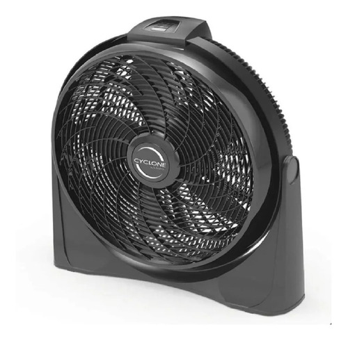 Lasko, Ventilador 20 , 3 Velocidades Con Control Remoto