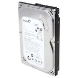 Disco Duro Interno 250gb Seagate 