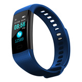 (dp) Bandas Deportivas For Mujer Smartwatch Sports Fitness I